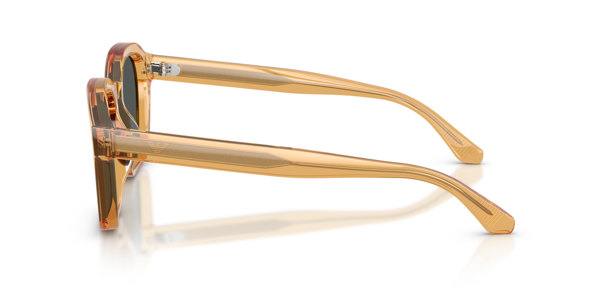 EA4245U 624687 Occhiali da sole Emporio Armani 4