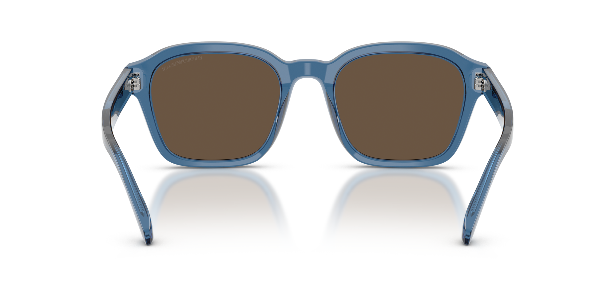 EA4245U 624787 Occhiali da sole Emporio Armani 5