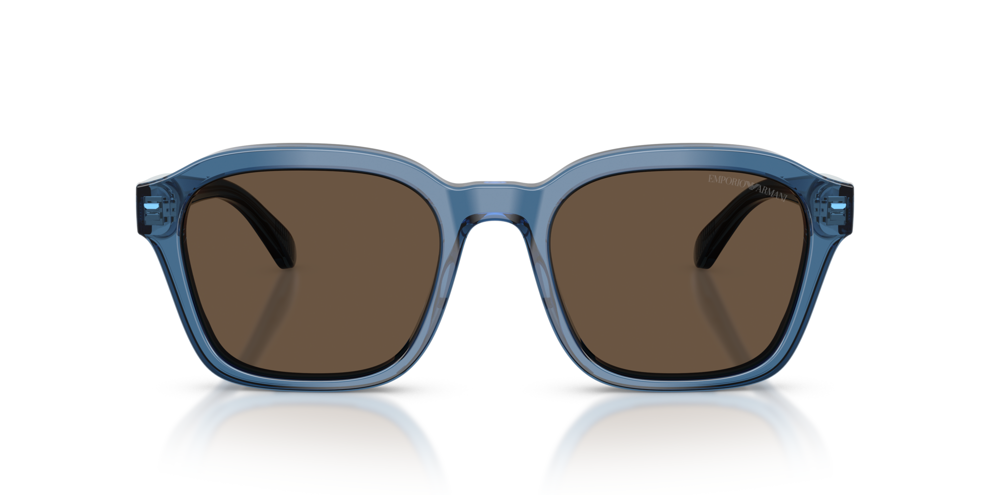 EA4245U 624787 Occhiali da sole Emporio Armani 3