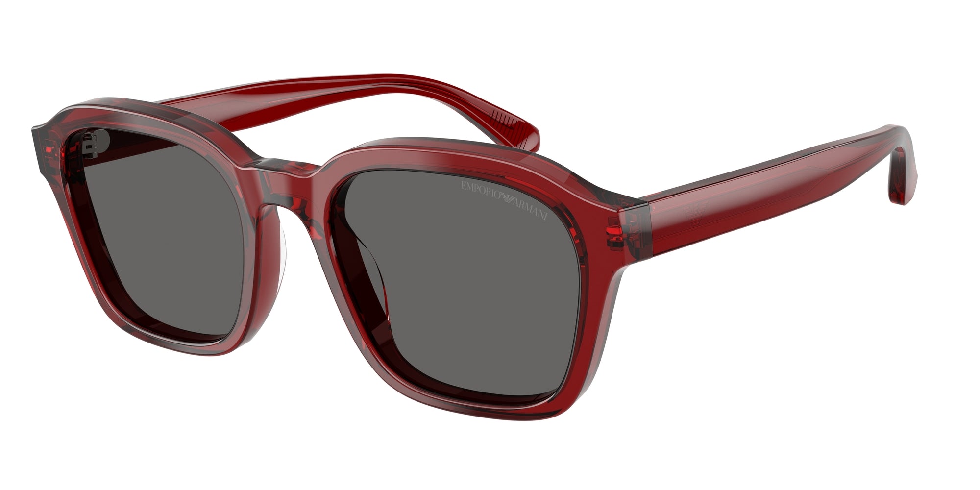 EA4245U 624887 Occhiali da sole Emporio Armani 1