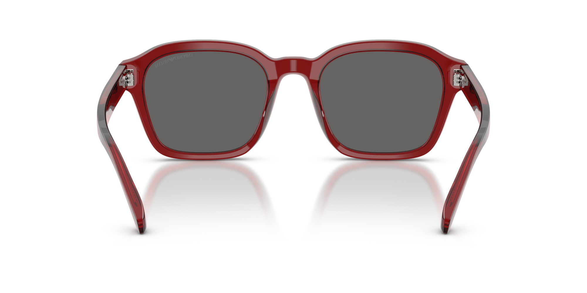 EA4245U 624887 Occhiali da sole Emporio Armani 5
