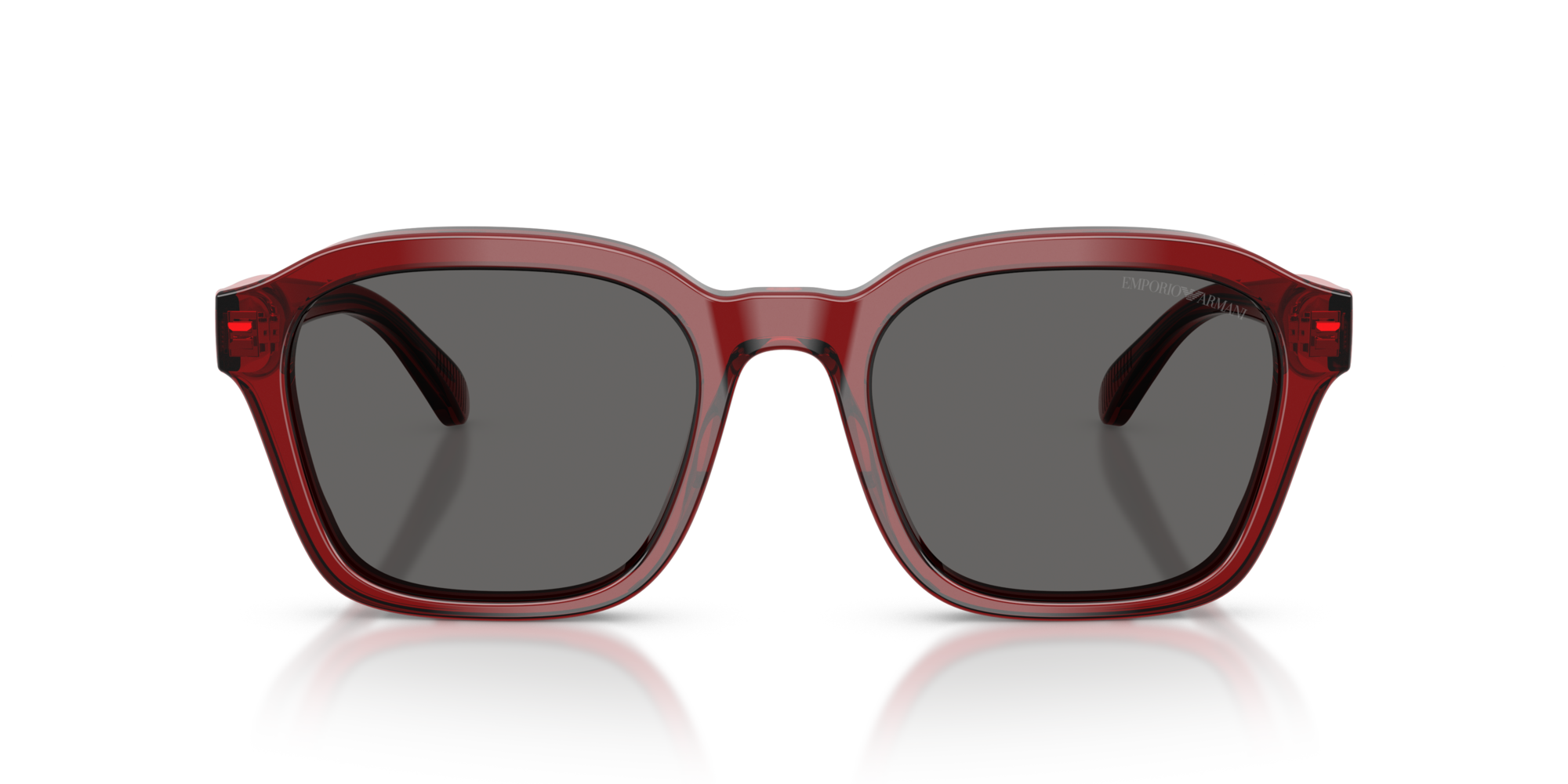 EA4245U 624887 Occhiali da sole Emporio Armani 3