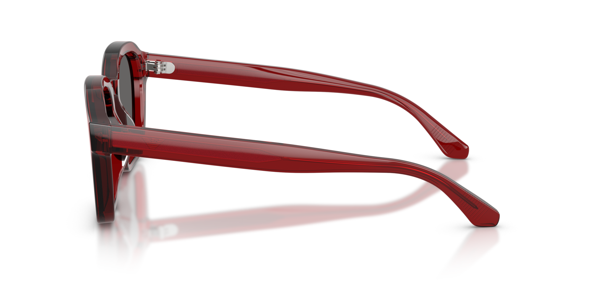 EA4245U 624887 Occhiali da sole Emporio Armani 4