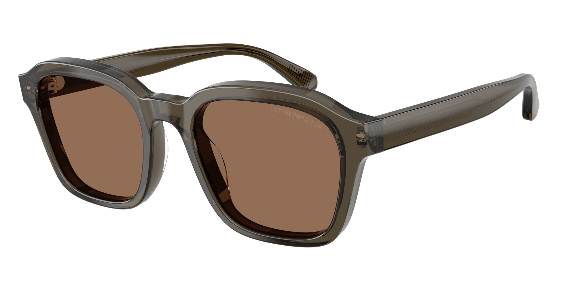 EA4245U 624973 Occhiali da sole Emporio Armani 1