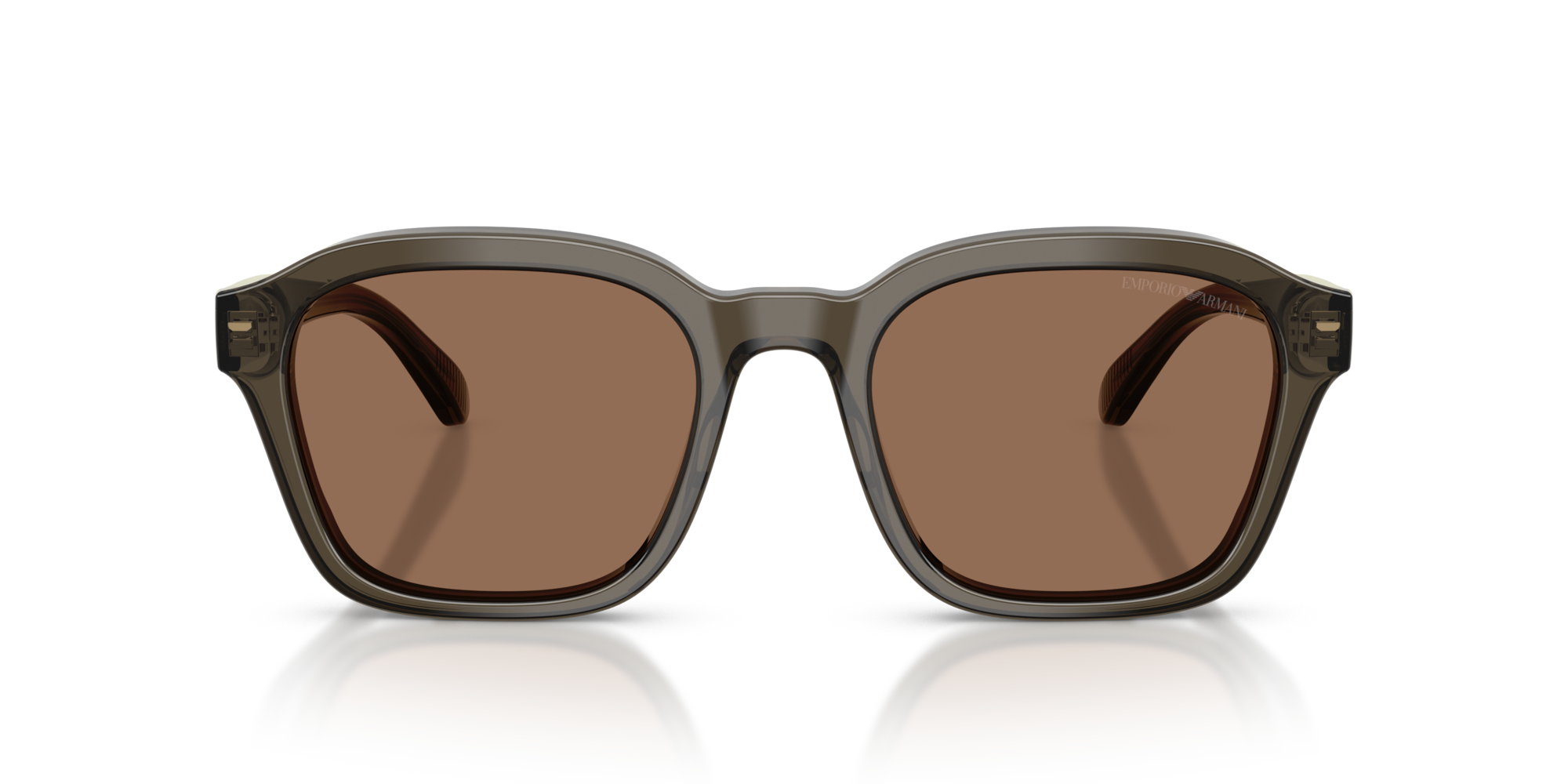 EA4245U 624973 Occhiali da sole Emporio Armani 3
