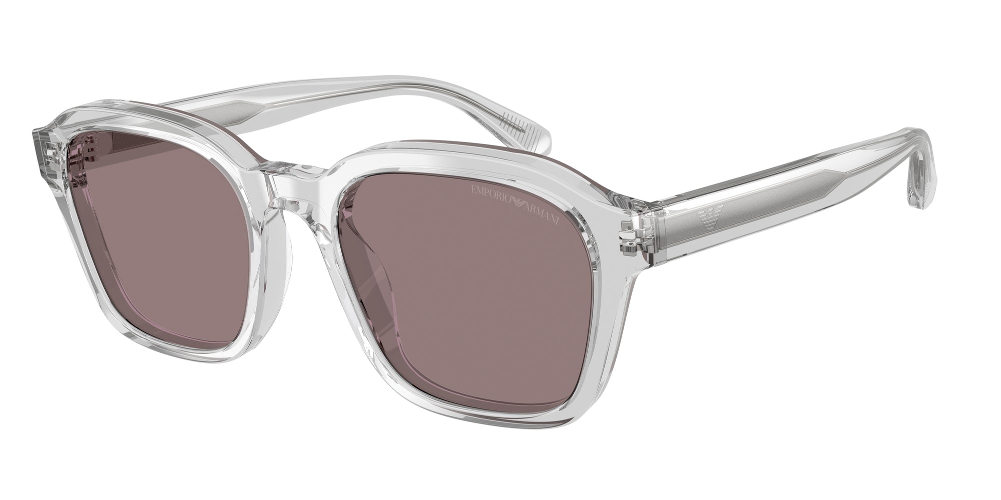 EA4245U 62507N Occhiali da sole Emporio Armani 1