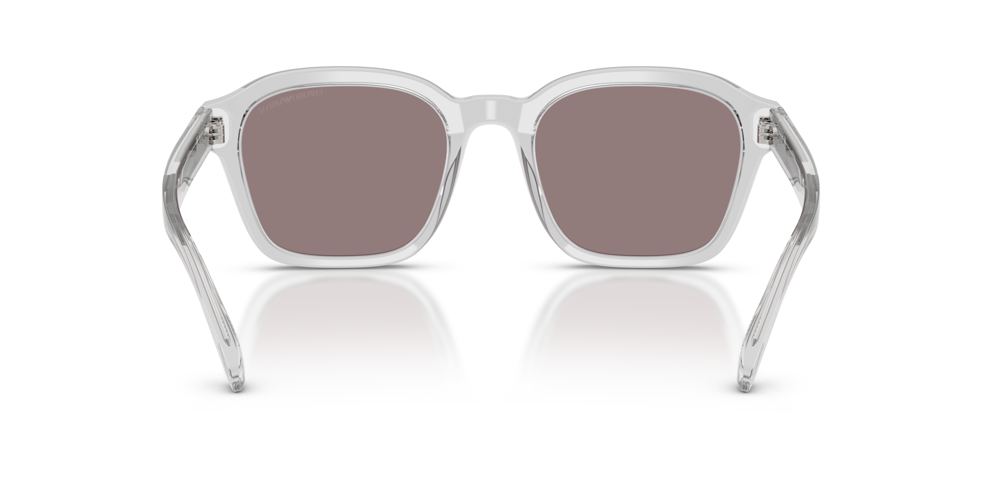 EA4245U 62507N Occhiali da sole Emporio Armani 5