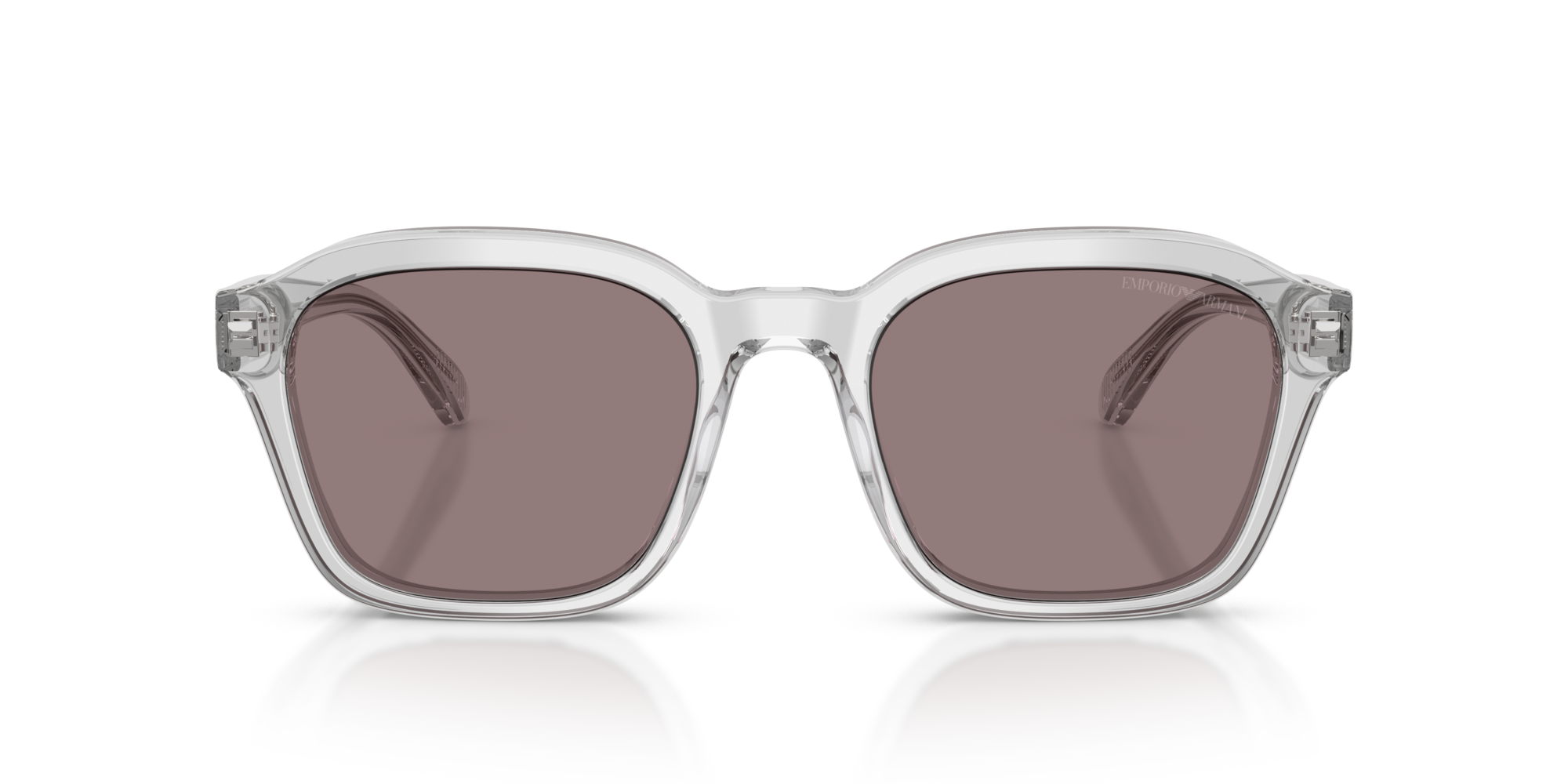 EA4245U 62507N Occhiali da sole Emporio Armani 3
