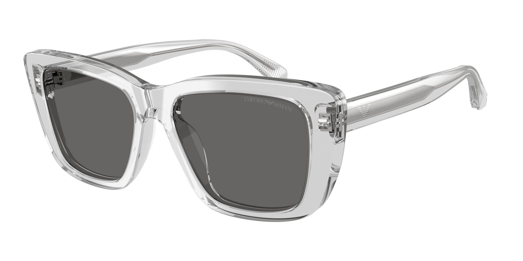 EA4246U 625087 Occhiali da sole Emporio Armani 1