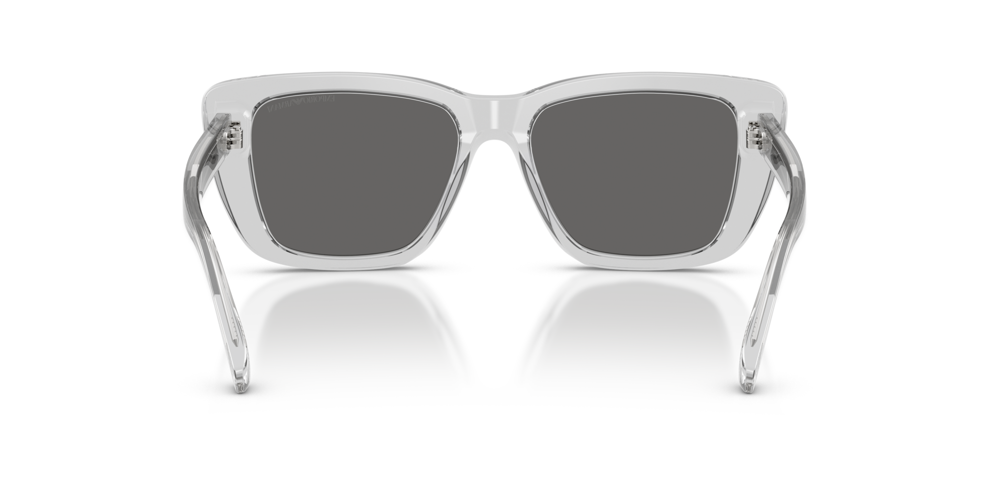 EA4246U 625087 Occhiali da sole Emporio Armani 5