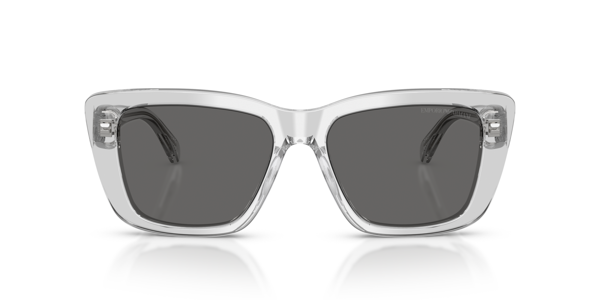 EA4246U 625087 Occhiali da sole Emporio Armani 3