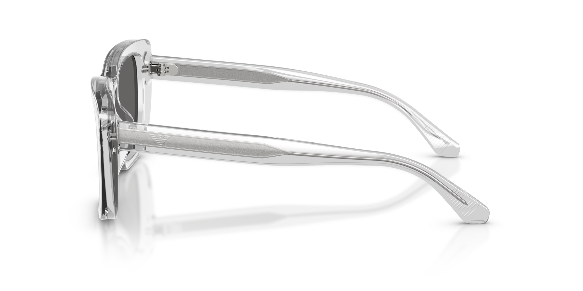 EA4246U 625087 Occhiali da sole Emporio Armani 4
