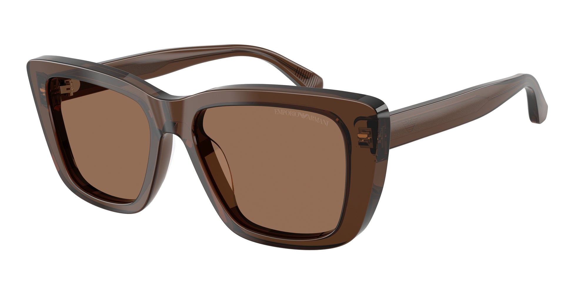 EA4246U 625173 Occhiali da sole Emporio Armani 1