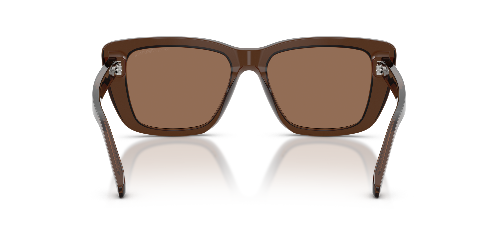EA4246U 625173 Occhiali da sole Emporio Armani 5