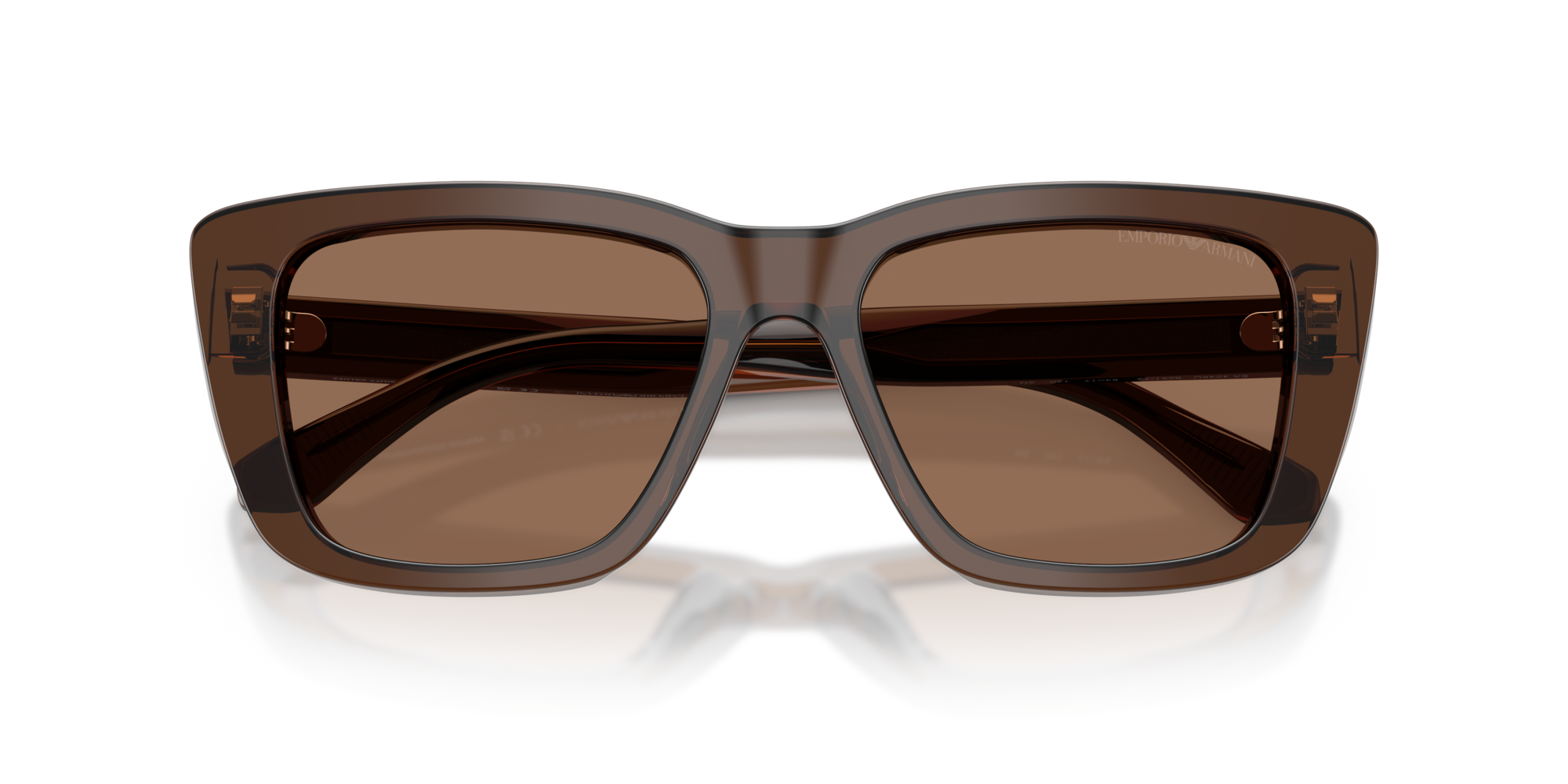 EA4246U 625173 Occhiali da sole Emporio Armani 2