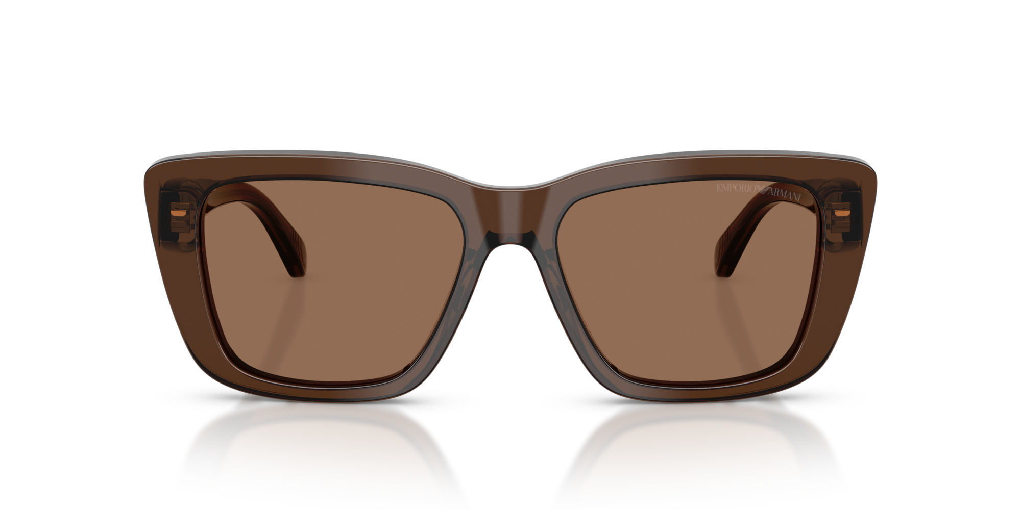 EA4246U 625173 Occhiali da sole Emporio Armani 3