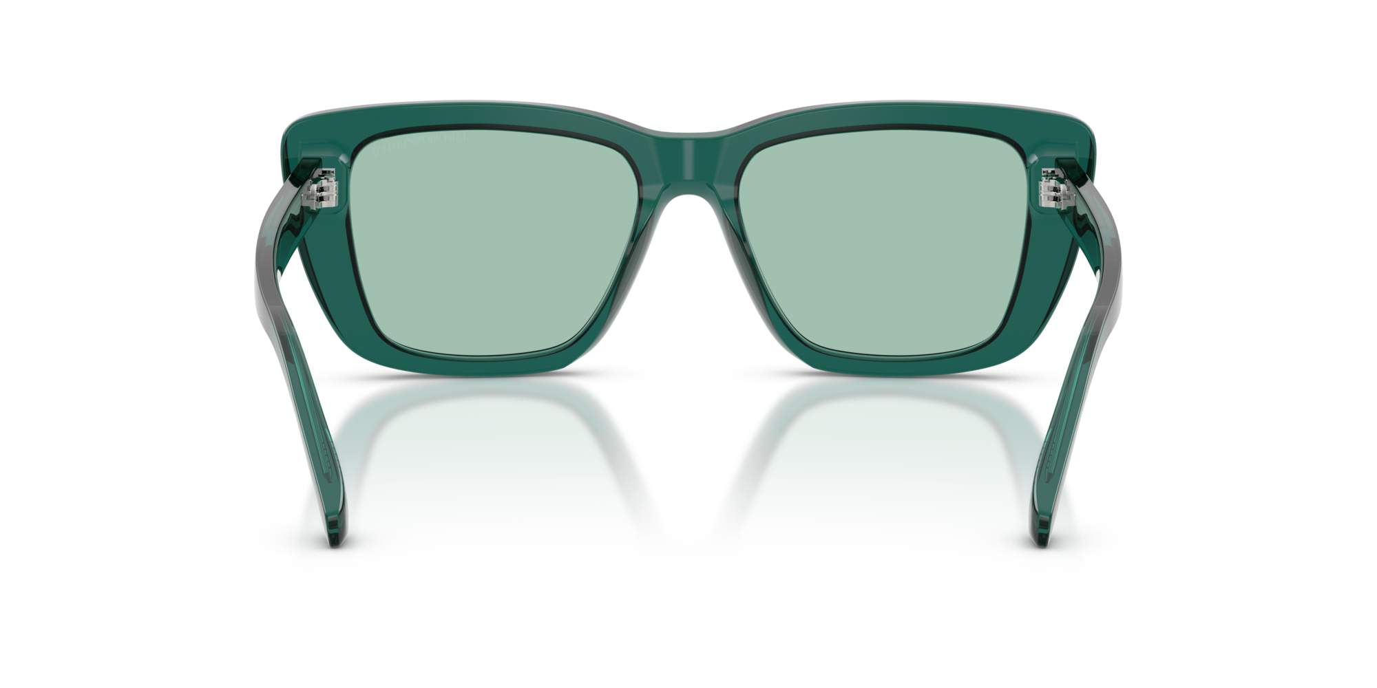 EA4246U 6252/2 Occhiali da sole Emporio Armani 5