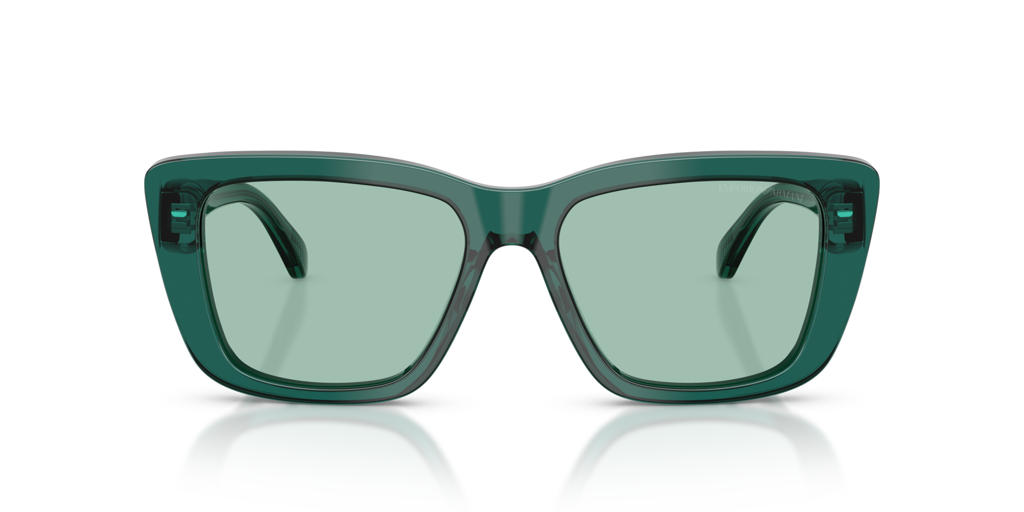 EA4246U 6252/2 Occhiali da sole Emporio Armani 3