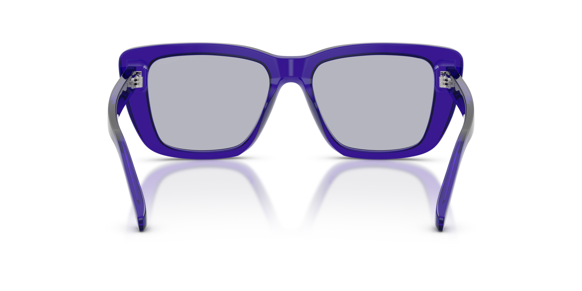 EA4246U 6253/1 Occhiali da sole Emporio Armani 5