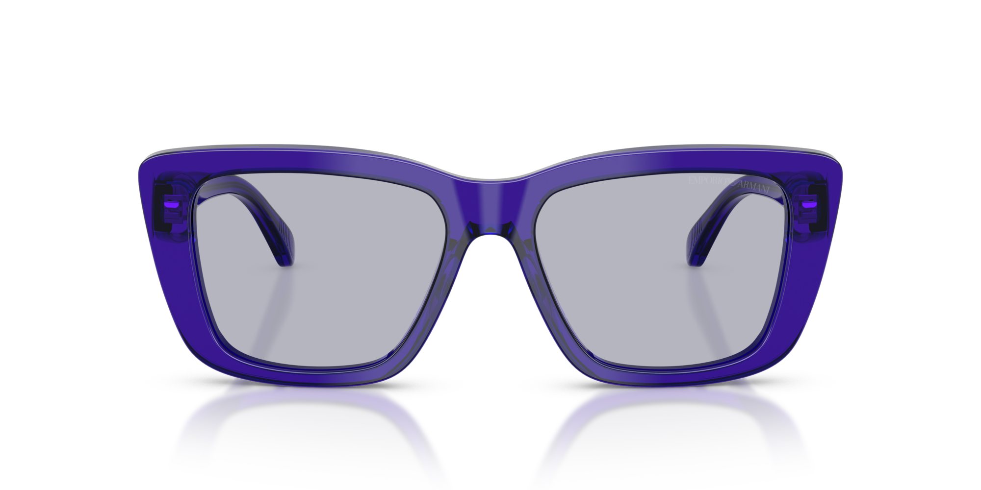 EA4246U 6253/1 Occhiali da sole Emporio Armani 3