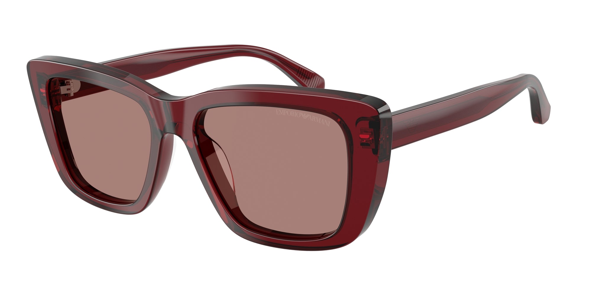 EA4246U 625473 Occhiali da sole Emporio Armani 1