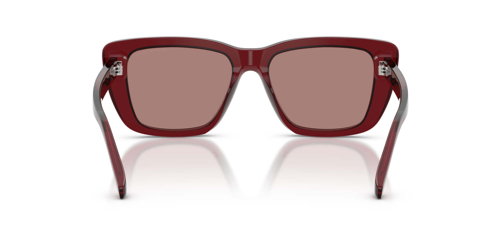 EA4246U 625473 Occhiali da sole Emporio Armani 5