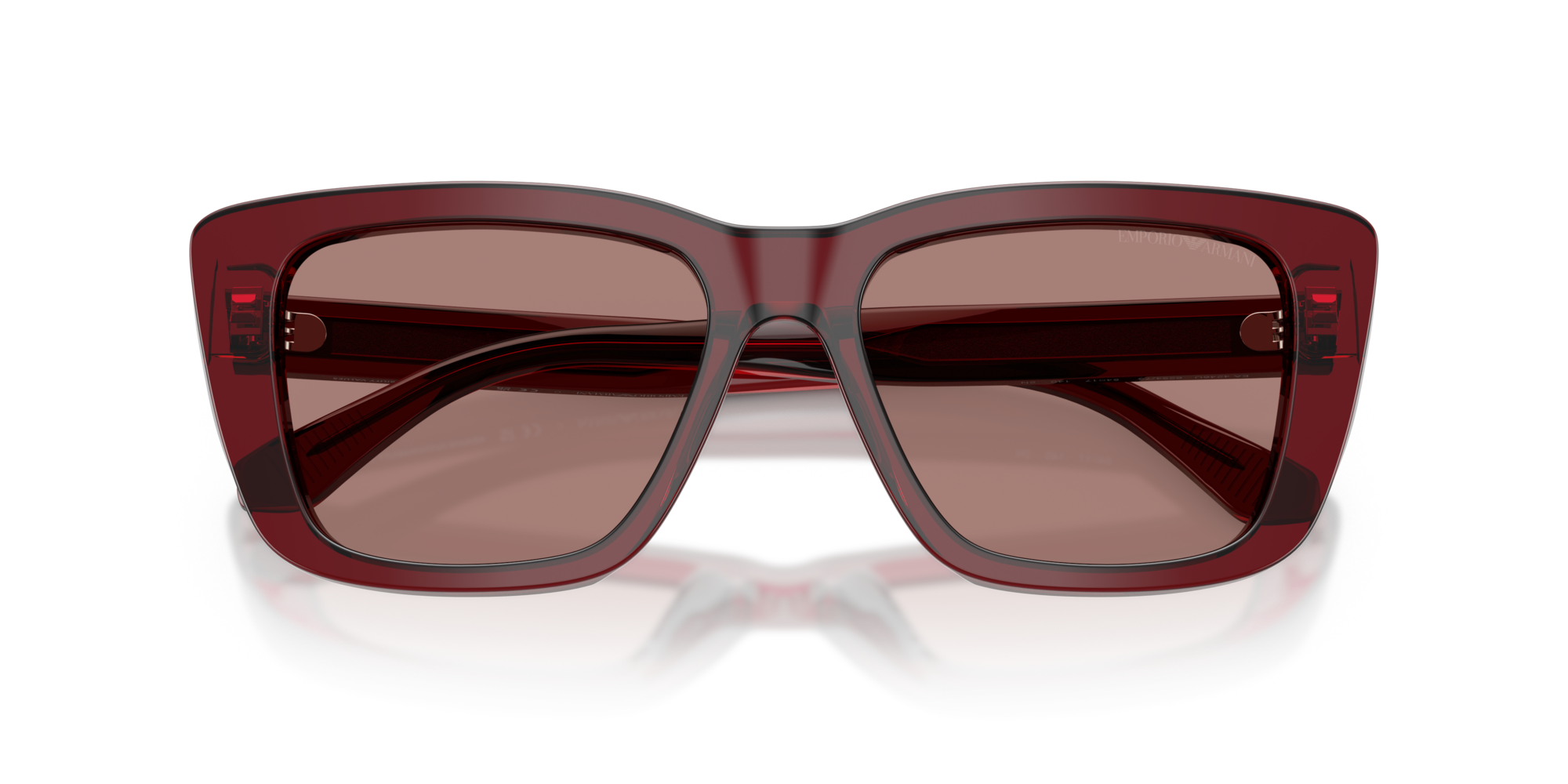EA4246U 625473 Occhiali da sole Emporio Armani 2