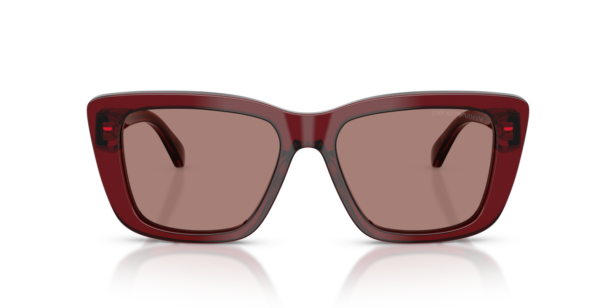 EA4246U 625473 Occhiali da sole Emporio Armani 3