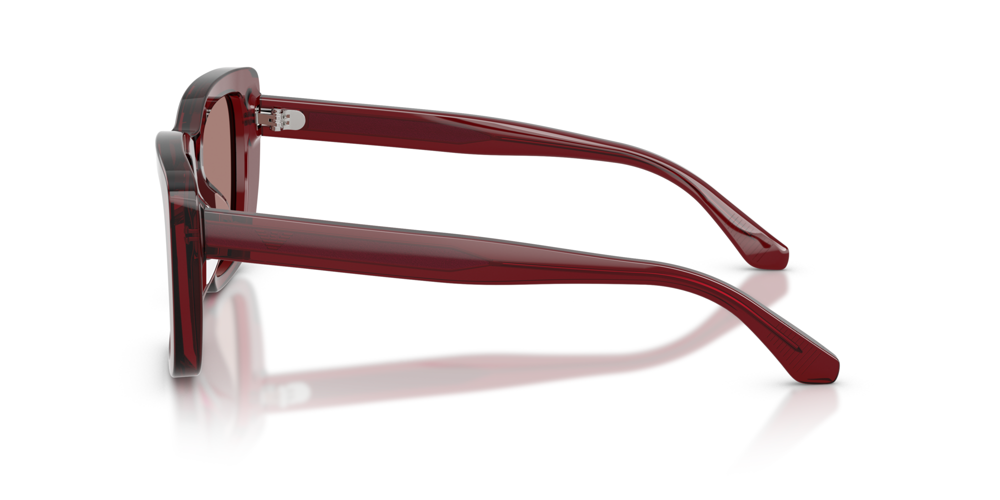 EA4246U 625473 Occhiali da sole Emporio Armani 4
