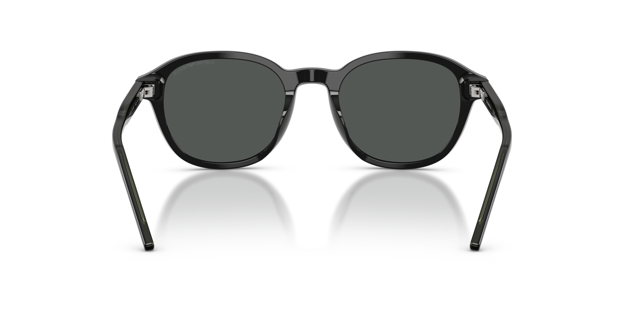 EA4247U 501787 Occhiali da sole Emporio Armani 5