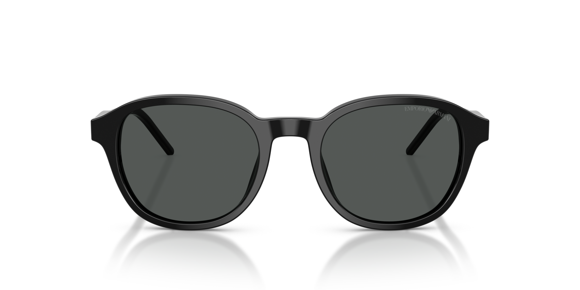 EA4247U 501787 Occhiali da sole Emporio Armani 3