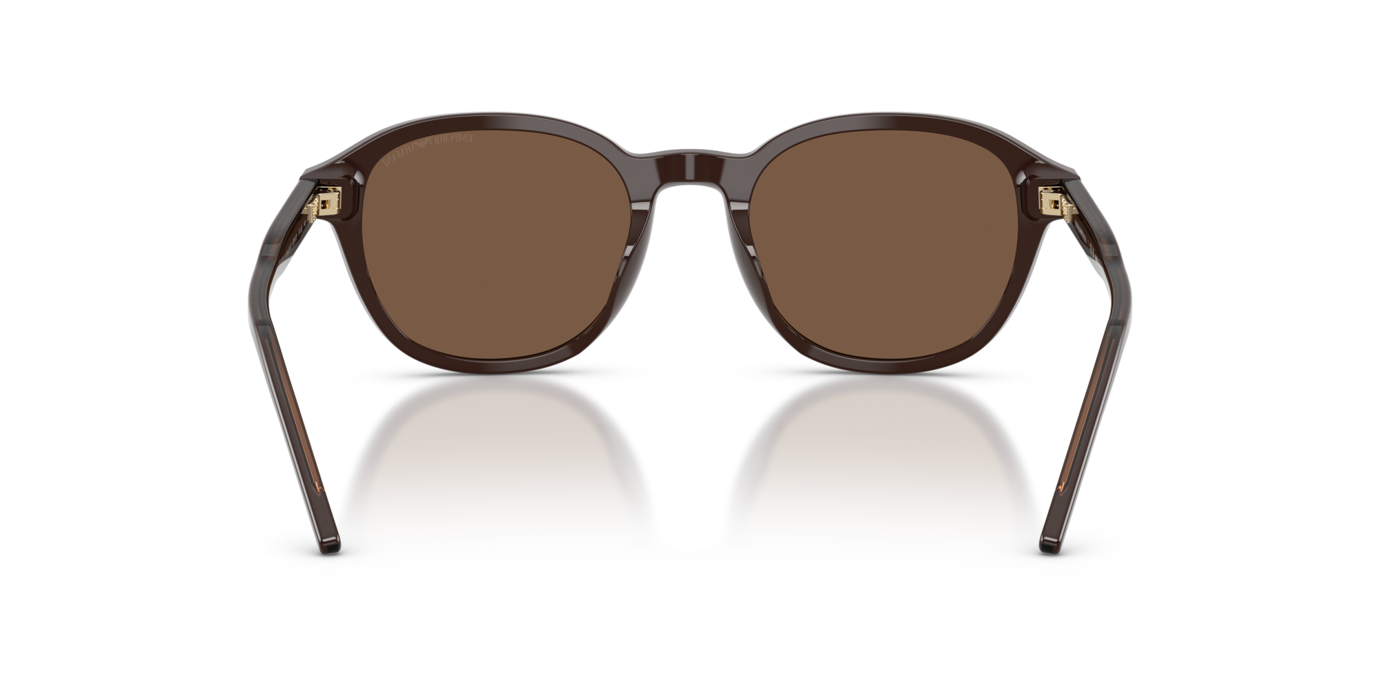 EA4247U 625573 Occhiali da sole Emporio Armani 5