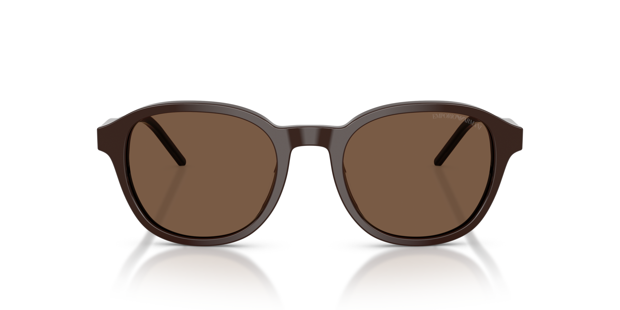 EA4247U 625573 Occhiali da sole Emporio Armani 3