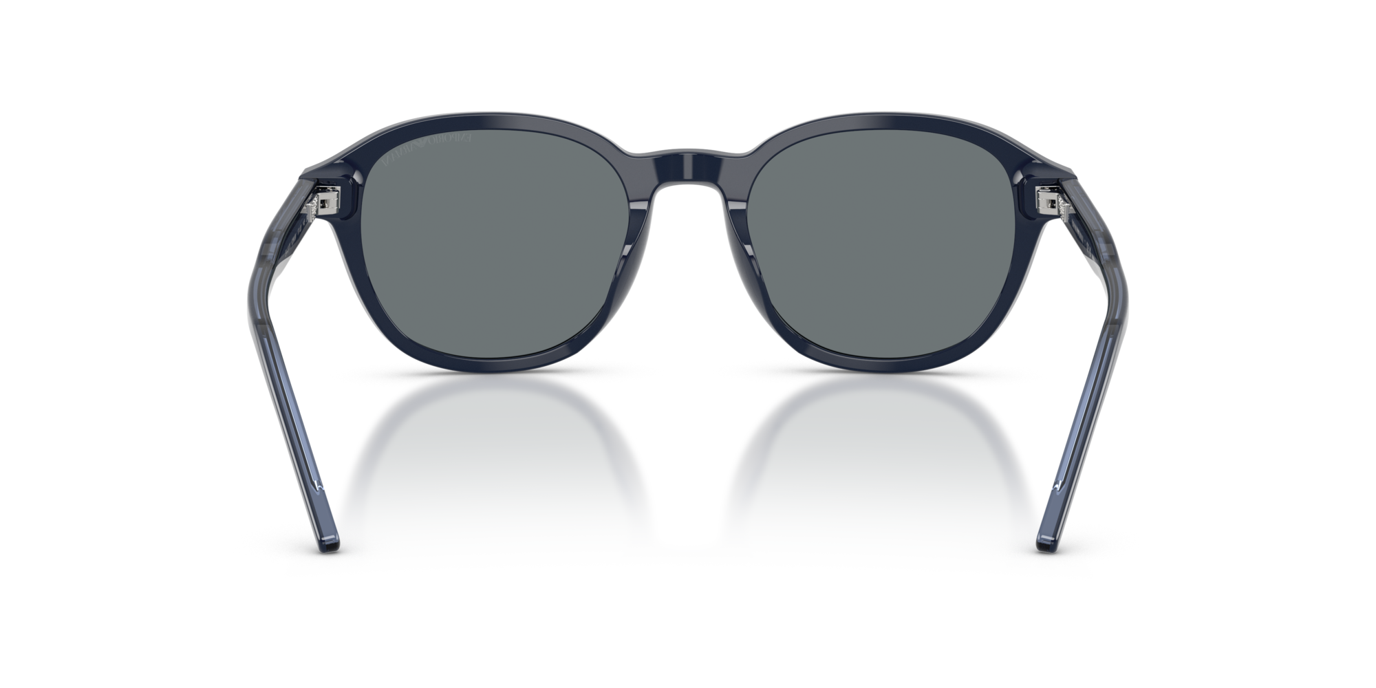 EA4247U 625680 Occhiali da sole Emporio Armani 5