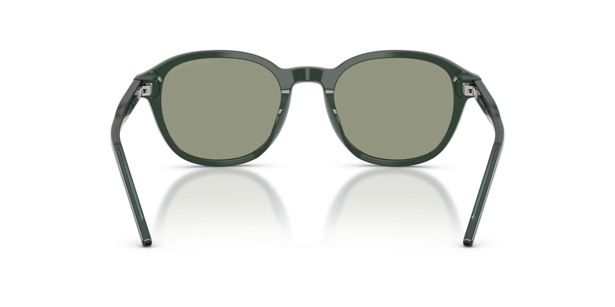 EA4247U 6257/2 Occhiali da sole Emporio Armani 5