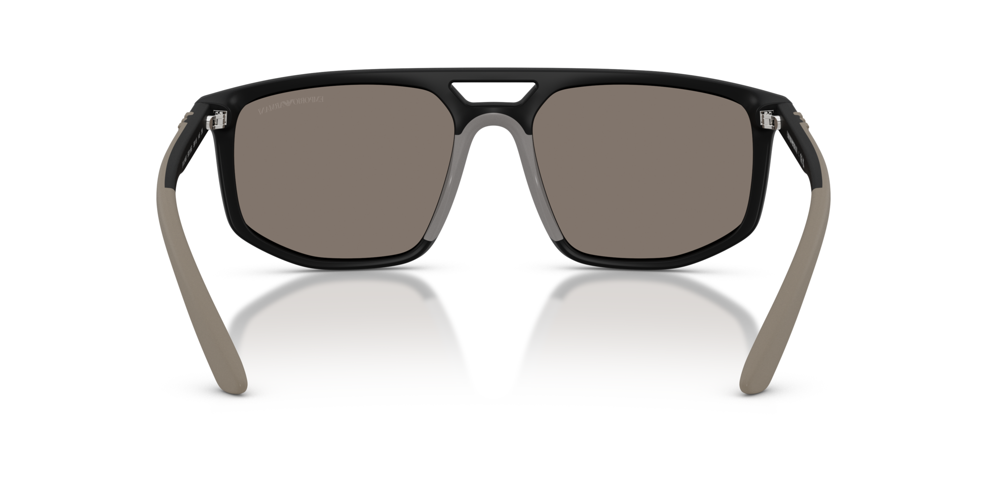 EA4248U 50016G Occhiali da sole Emporio Armani 5