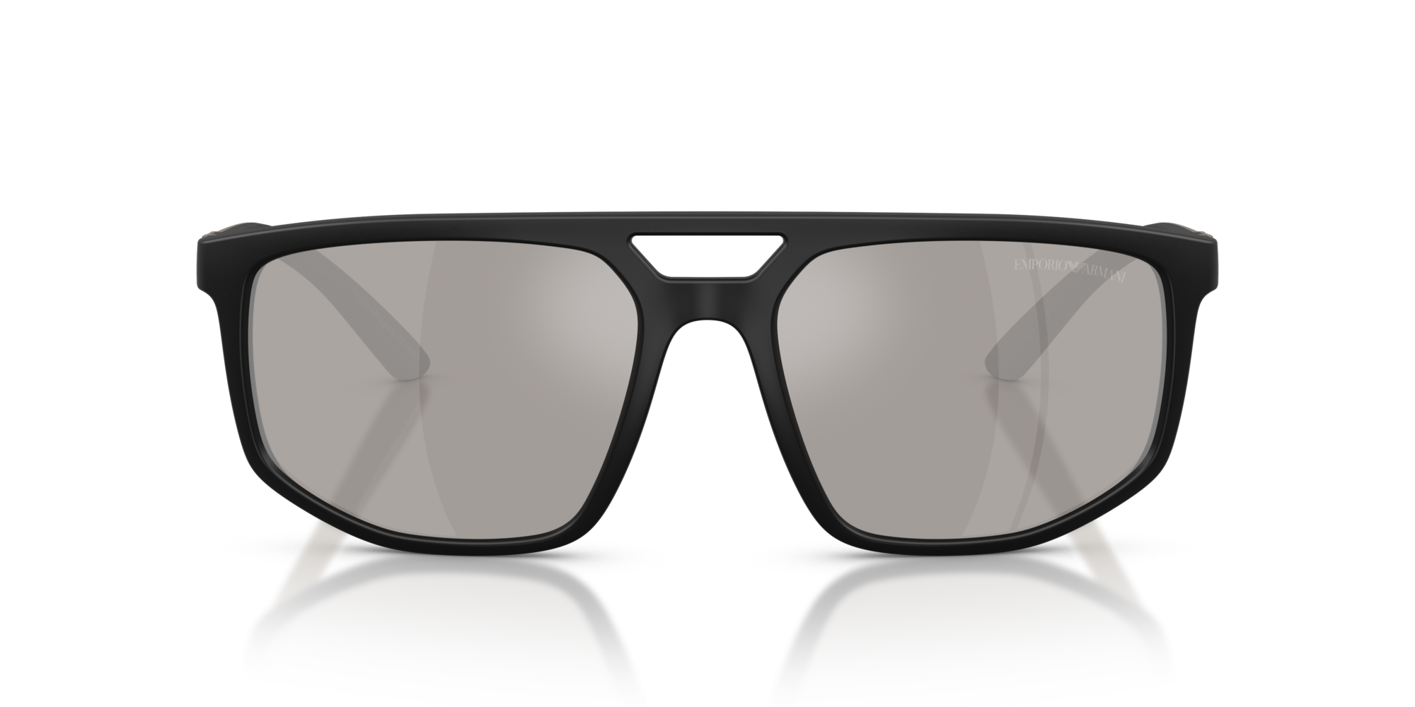 EA4248U 50016G Occhiali da sole Emporio Armani 3