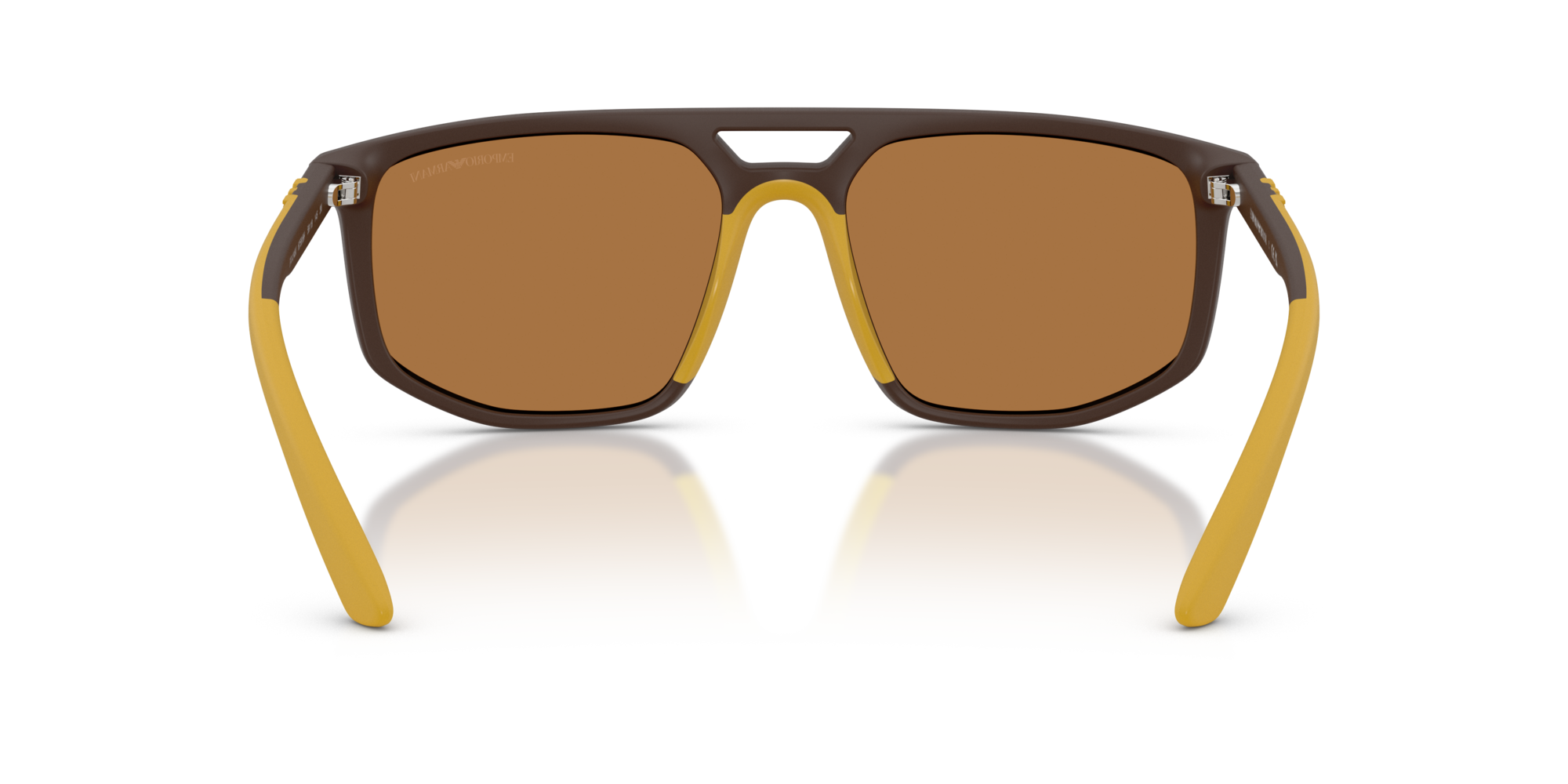 EA4248U 62586H Occhiali da sole Emporio Armani 5