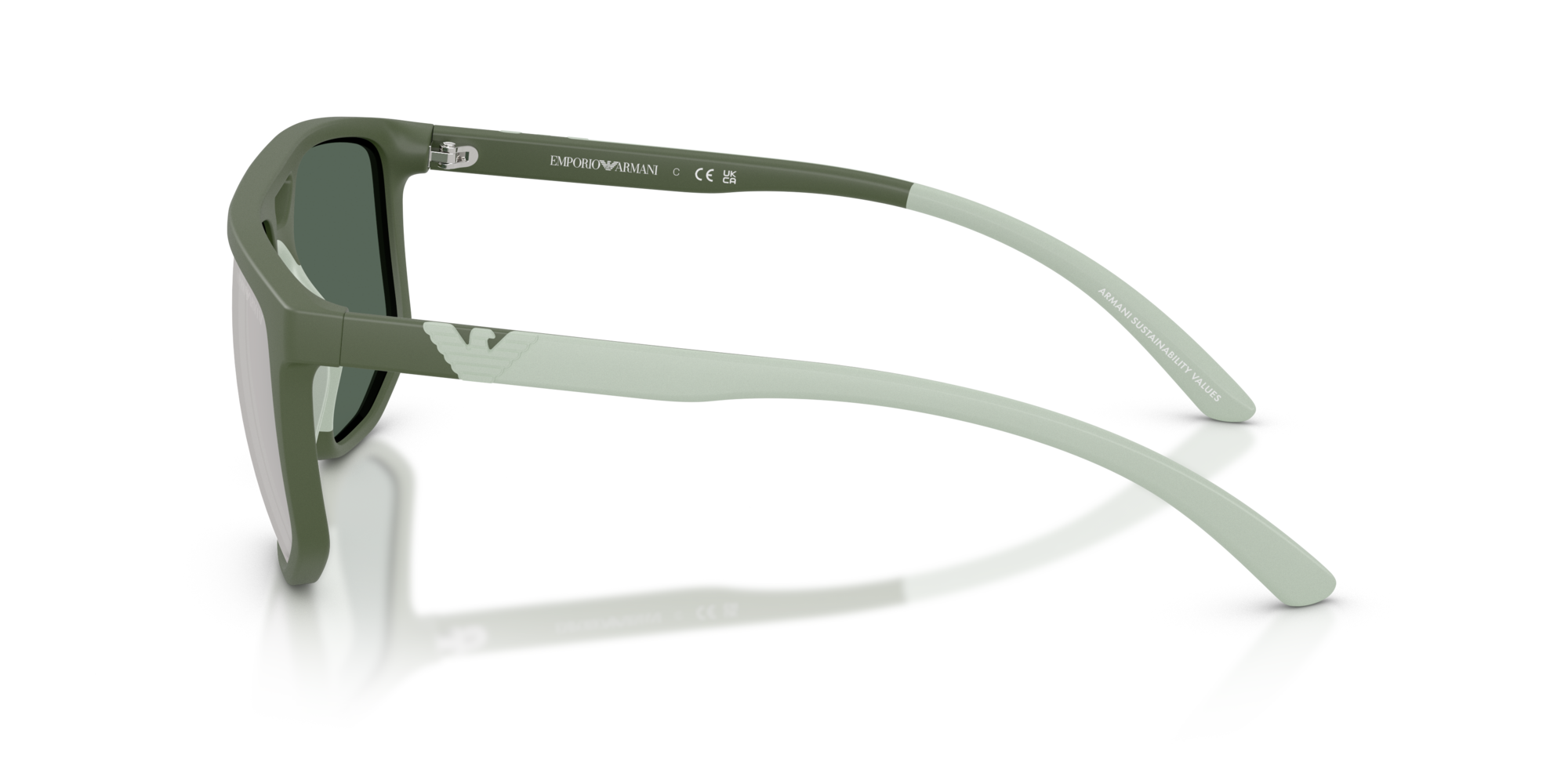 EA4248U 625930