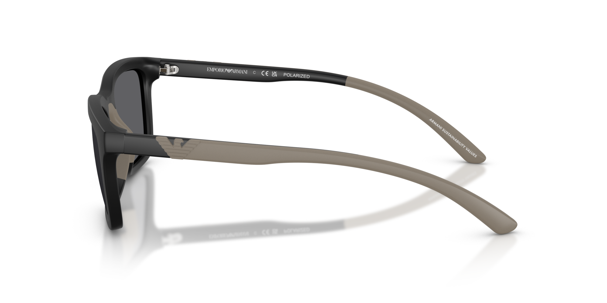 EA4249U 500181