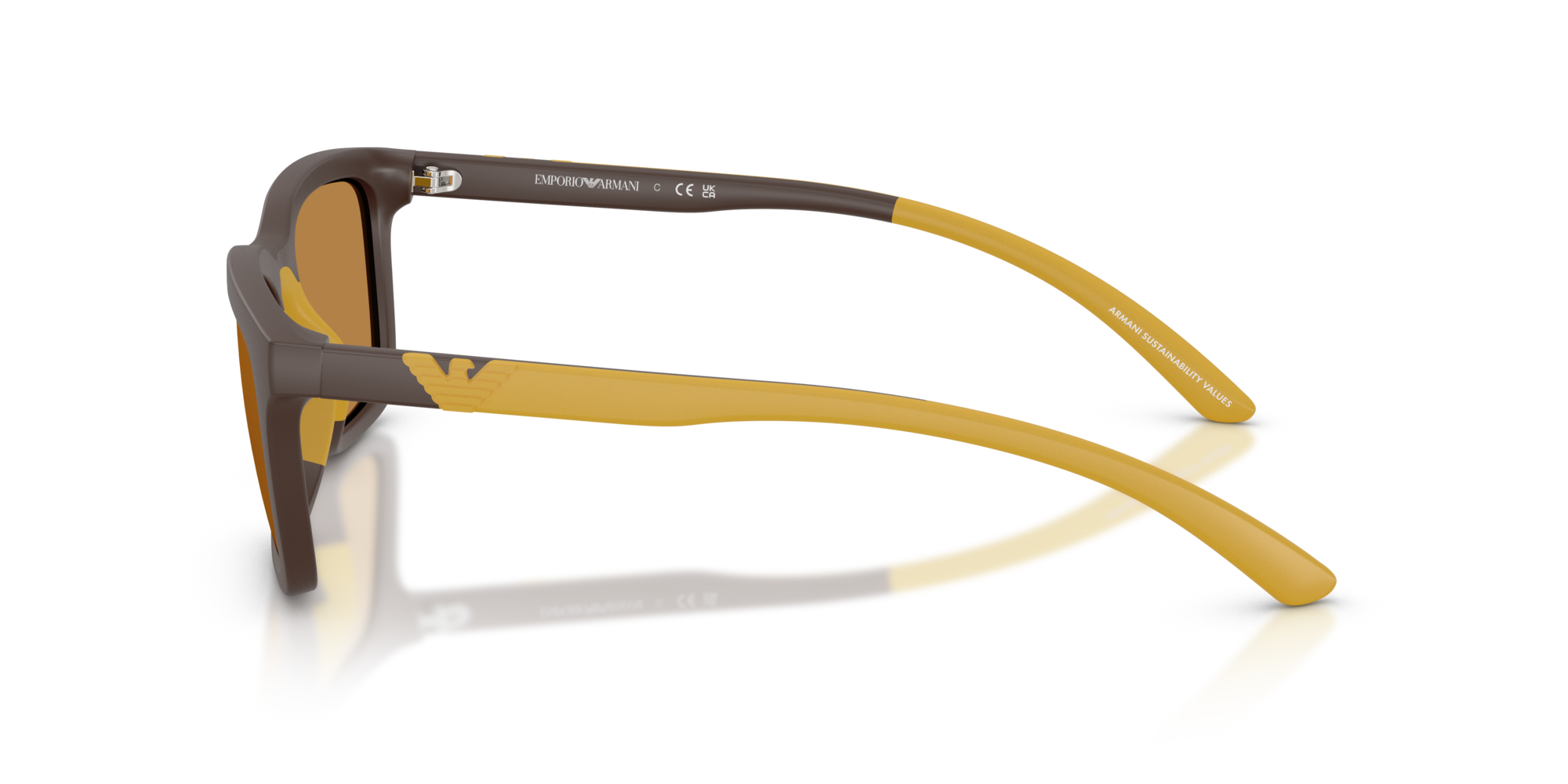 EA4249U 625893