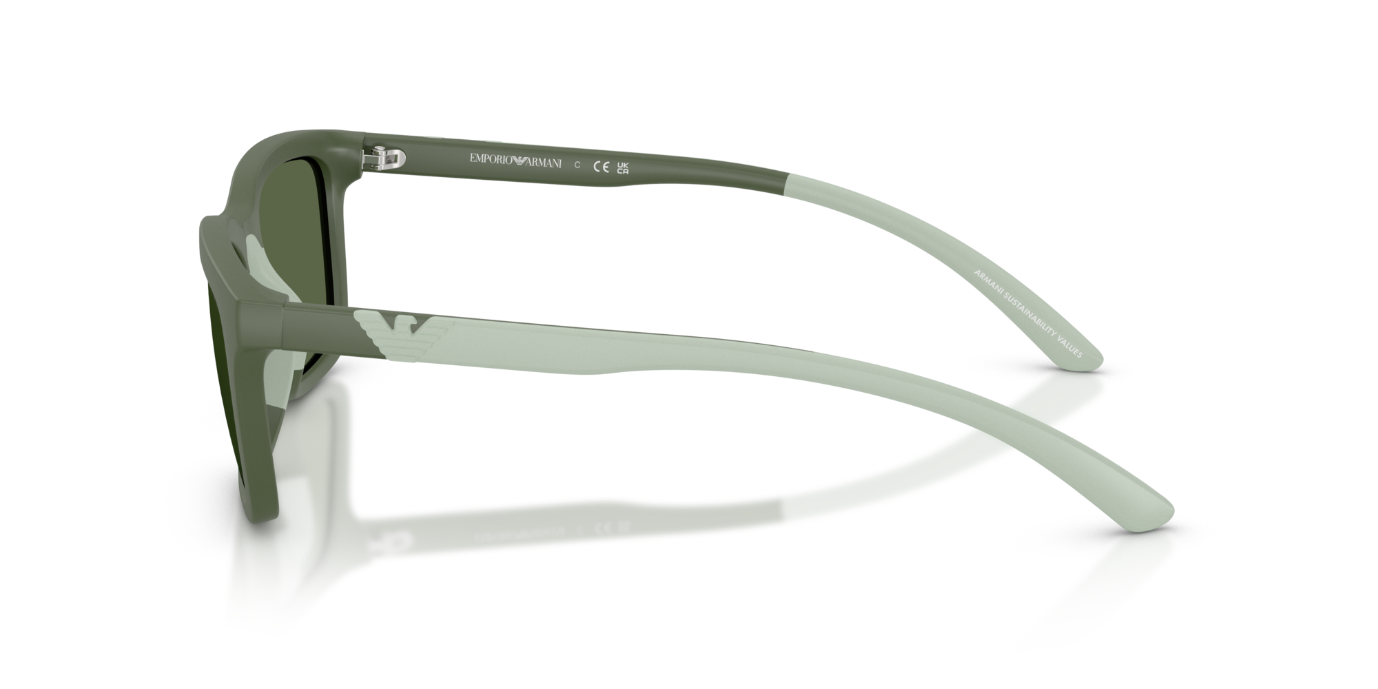 EA4249U 625971