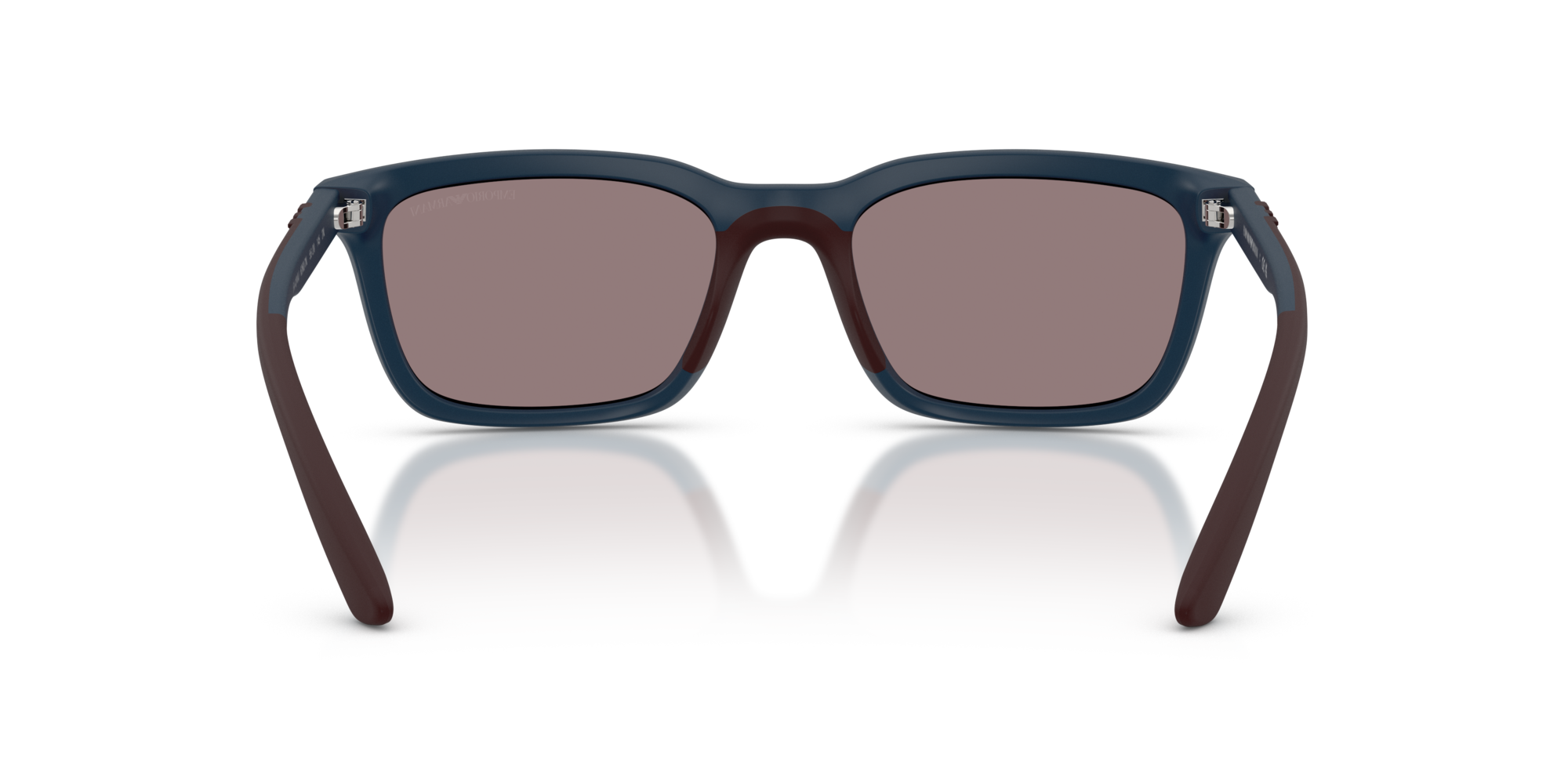 EA4249U 62607N Occhiali da sole Emporio Armani 5