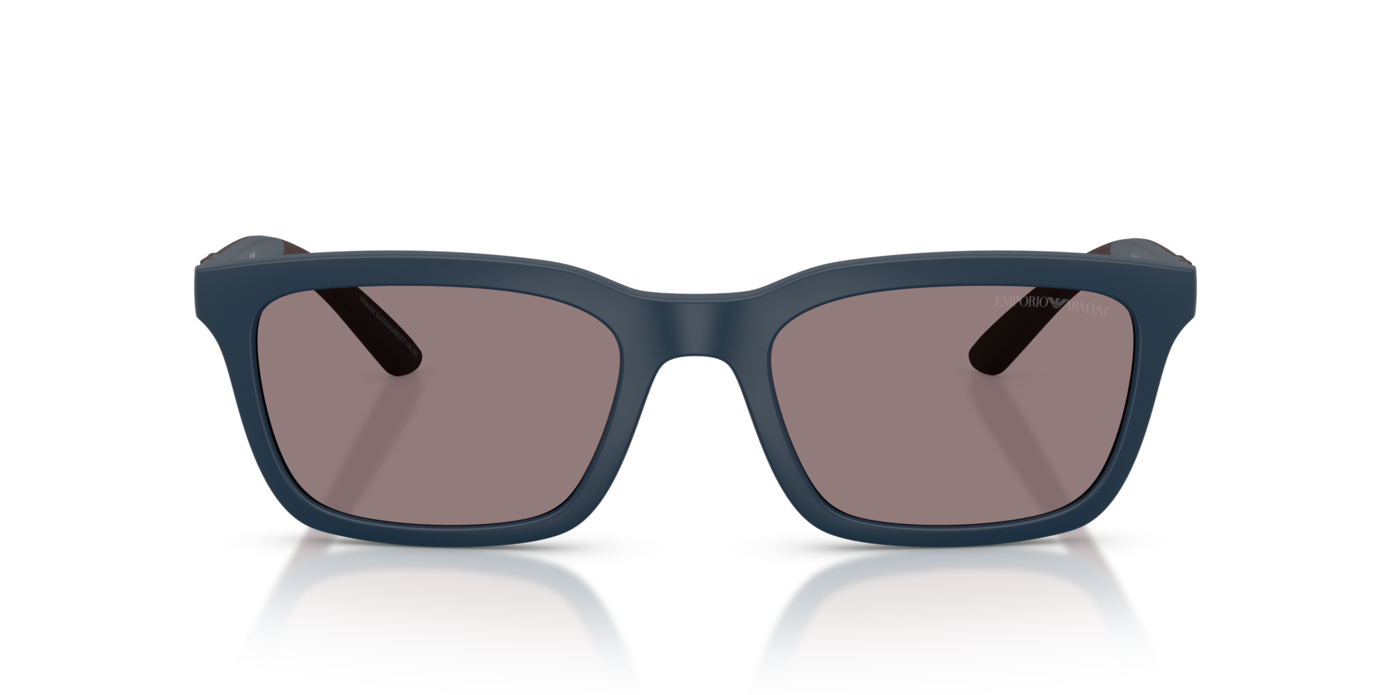 EA4249U 62607N Occhiali da sole Emporio Armani 3