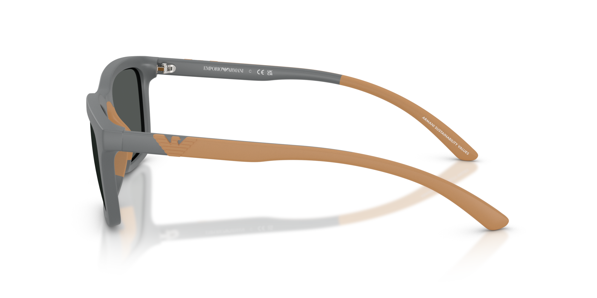 EA4249U 626187
