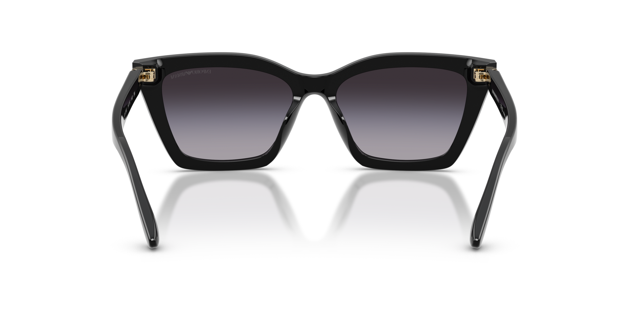 EA4250U 50178G Occhiali da sole Emporio Armani 5