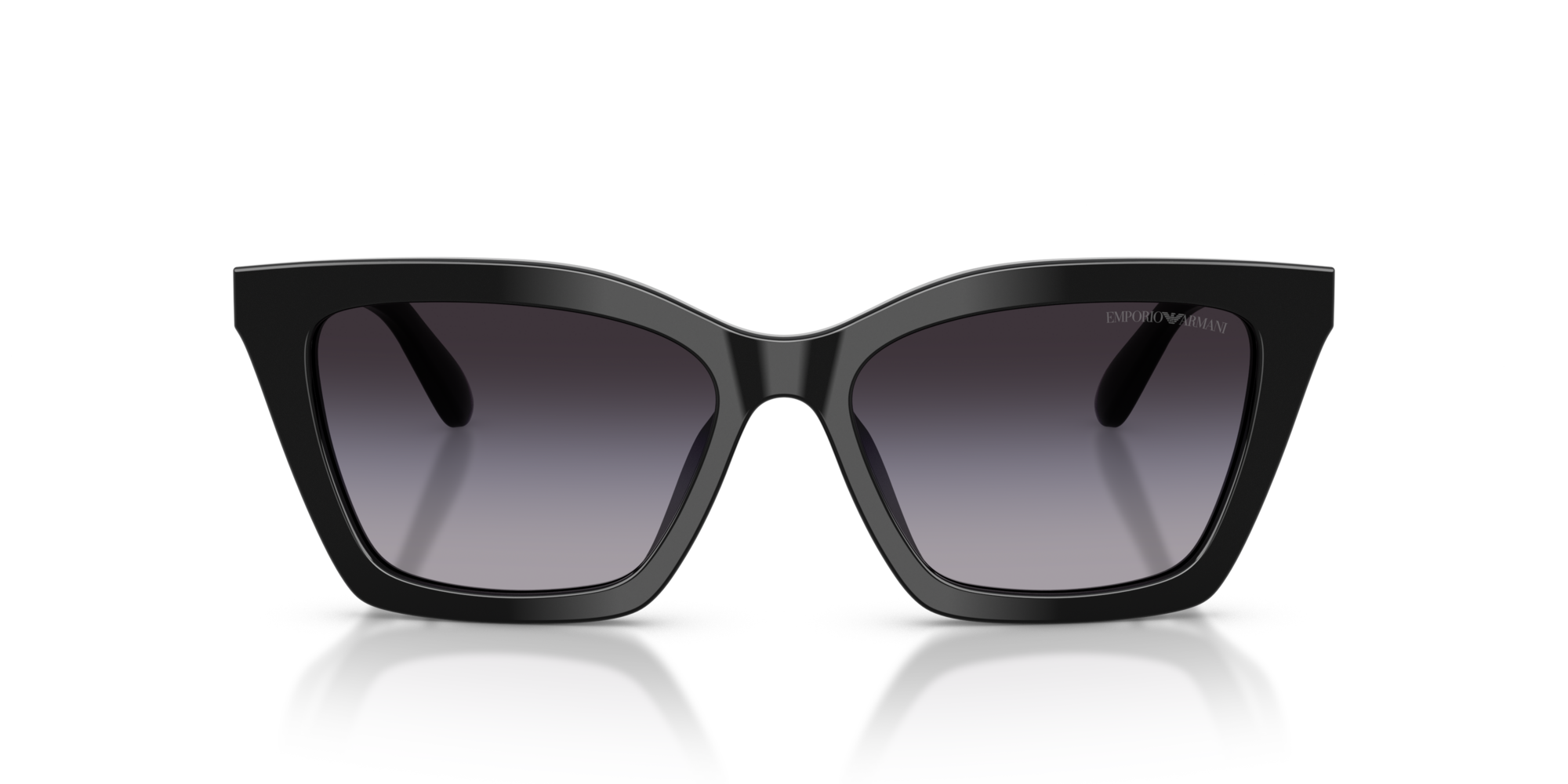 EA4250U 50178G Occhiali da sole Emporio Armani 3