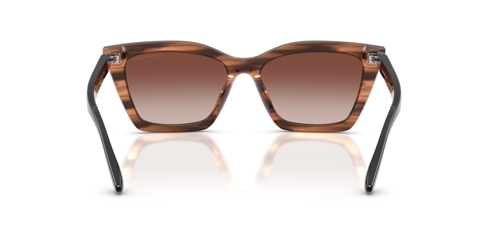 EA4250U 626613 Occhiali da sole Emporio Armani 5