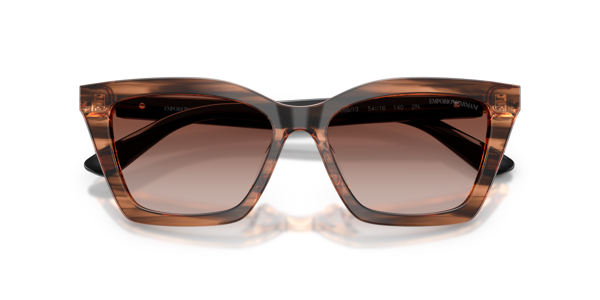 EA4250U 626613 Occhiali da sole Emporio Armani 2