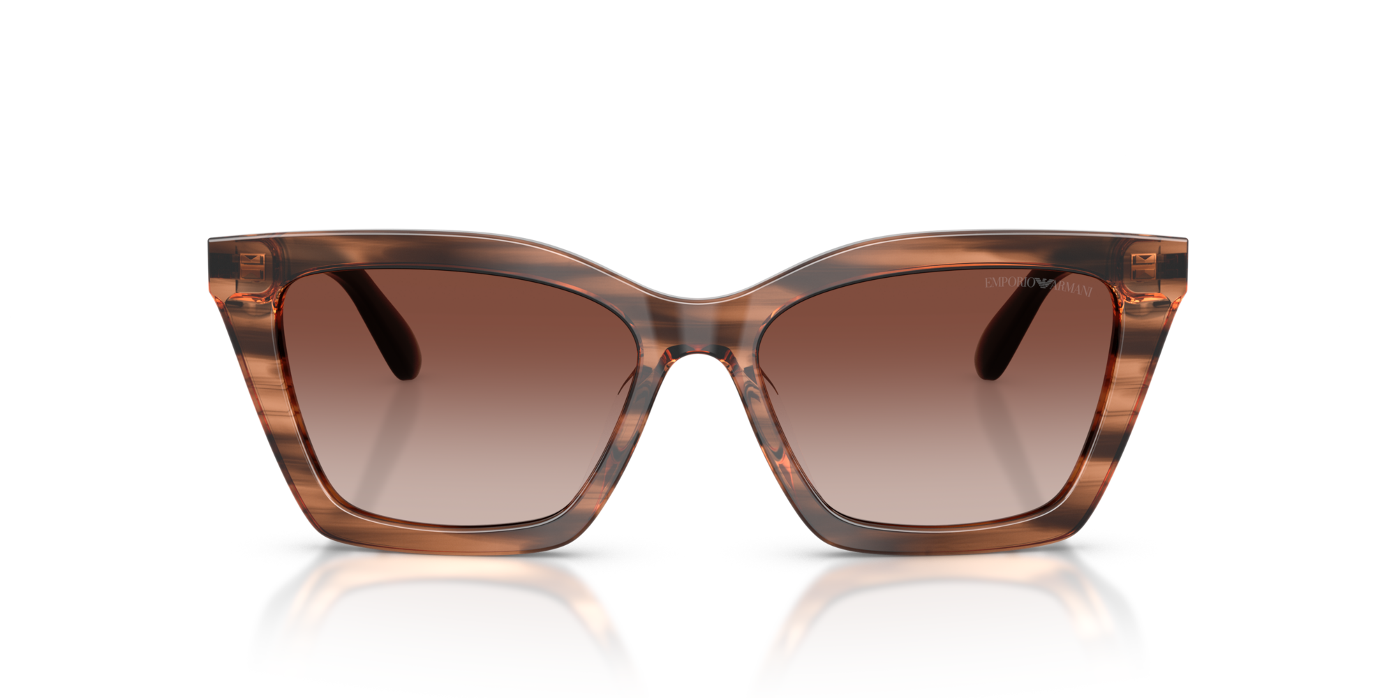 EA4250U 626613 Occhiali da sole Emporio Armani 3